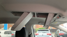 Volkswagen Touran 1.5 TSI EVO SEL 5dr DSG Petrol Estate